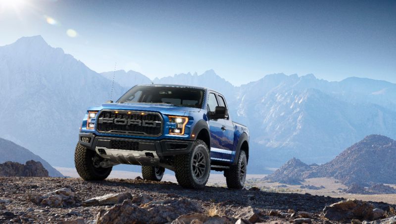 Ford_F150_Raptor_1